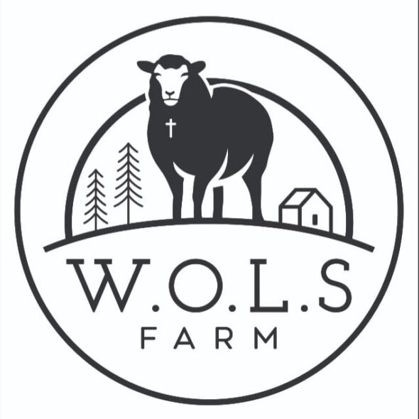 Wols Farm